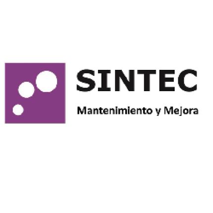 Logo od Sintec Electricistas 24 horas Sevilla