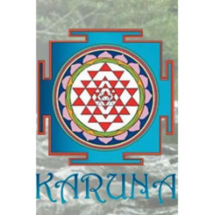 Logo von Karuna