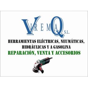 Reparacion-y-venta-de-herramientas-electricas-y-neumaticas-en-madrid.jpg
