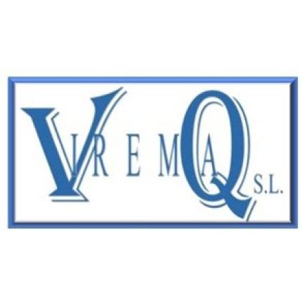 Logotyp från Viremaq S.L.