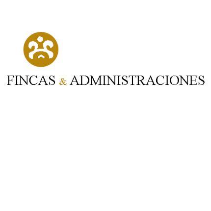 Logotyp från Fincas & Administraciones