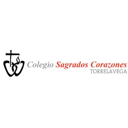 Logo de Colegio Sagrados Corazones