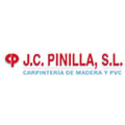 Logo od Jc Pinilla S.L.U.