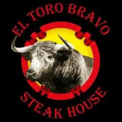 Logo from Restaurante Toro Bravo