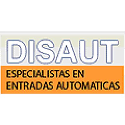 Logo from Disaut Levante