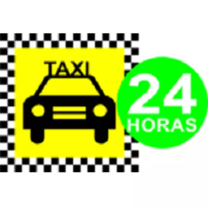 Logo od TaxiSoria 24h/7 plazas Adaptado/GOYO