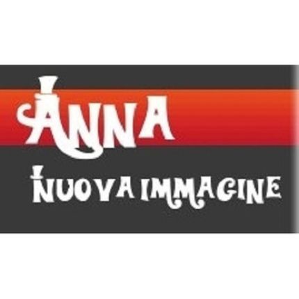 Logo van Anna Nuova Immagine