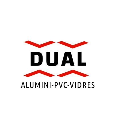 Logo von Aluminis Dual