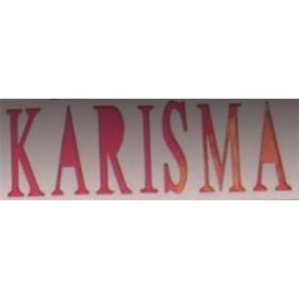 Logo von Karisma