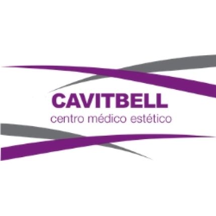 Logotipo de Cavitbell Centro Médico Estético