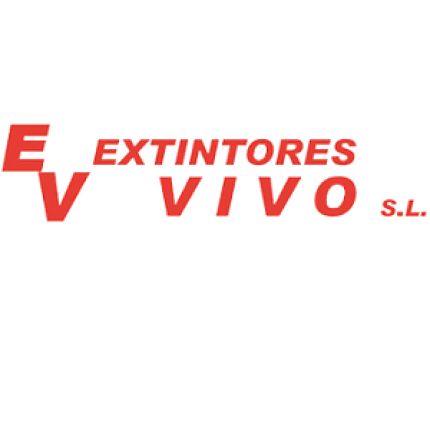 Logo da Extintores Vivo S.L.