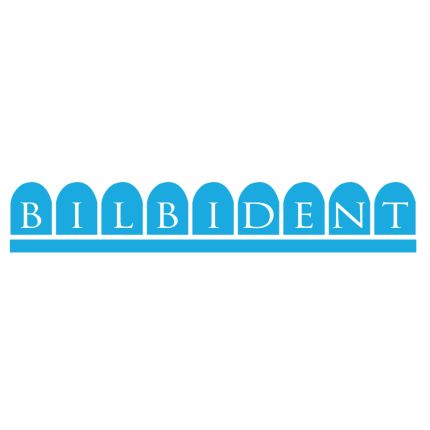 Logo van Clinica Dental Bilbident - Dentistas en Calatayud