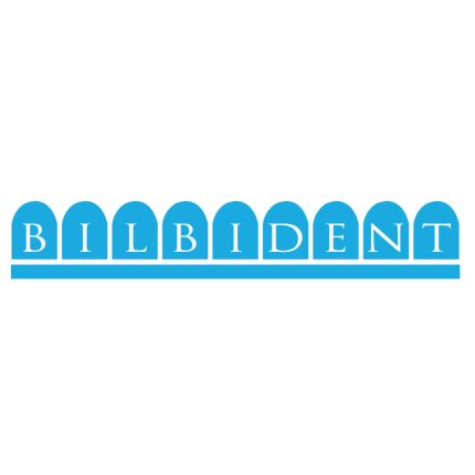 Logo from Clinica Dental Bilbident - Dentistas en Calatayud