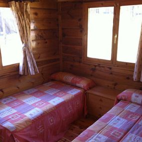 camping-el-concurso-dormitorio-05.jpg