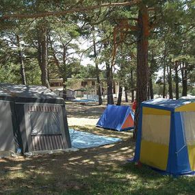 camping-el-concurso-camping-04.jpg