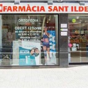 farmacia-santildefons-fachada-01.jpg