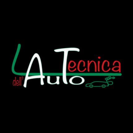 Logo from La Tecnica Dell' Auto Officina e Autosoccorso