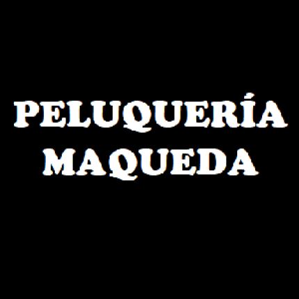 Logo from Peluquería Maqueda