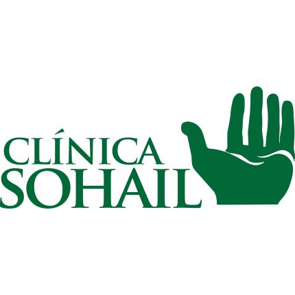 Logo de Clinica Sohail