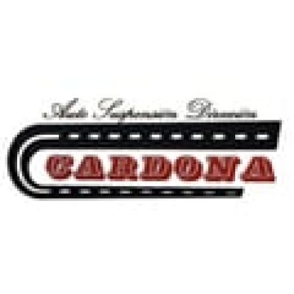 Logo from Talleres Cardona