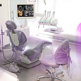 clinica-dental-dr-ruiz-4.jpg