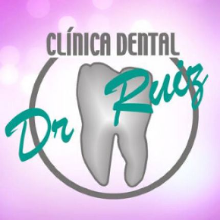 Logo de Clínica Dental Dr. Ruiz. (Sant Boi de Llobregat)
