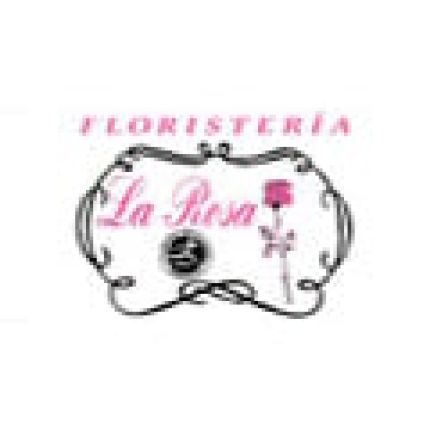 Λογότυπο από Floristería La Rosa