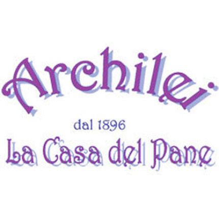 Logo von La Casa del Pane