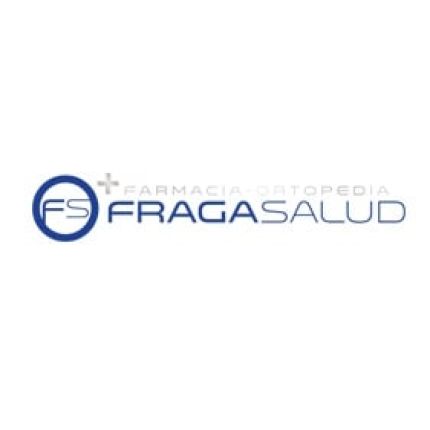 Logo from Farmacia Fragasalud