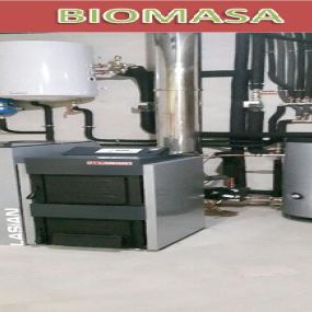 biomasa.jpg