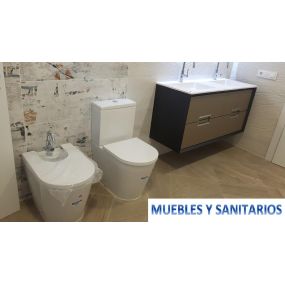 mueblesysanitarios.jpg