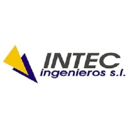 Λογότυπο από Intec Ingenieros Proyectos e Instalaciones