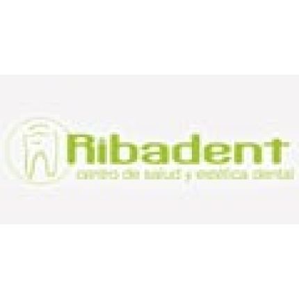 Logo von Clínica Dental Ribadent. Dentistas e implantes dentales en Ribarroja de Turia