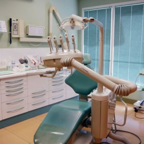 consultorio-dental-02.jpg
