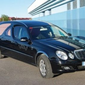 coche-funerario-01.jpg