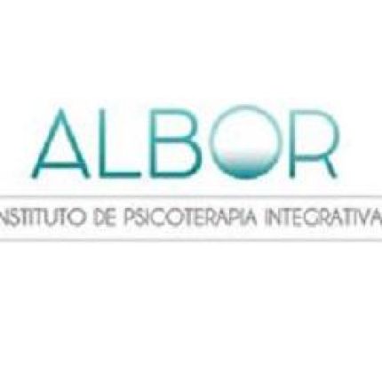 Logo van Instituto Albor - Instituto de Psicoterapia Integrativa