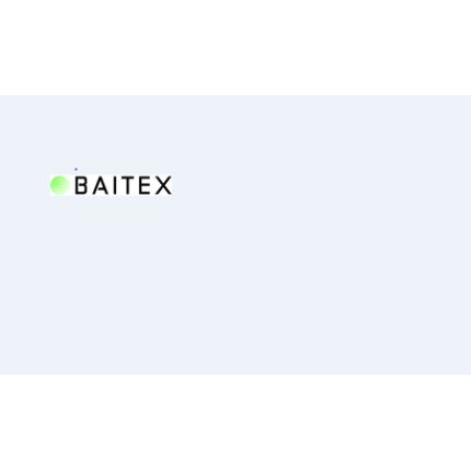 Logo from Baitex