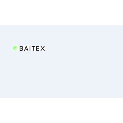 Logo da Baitex