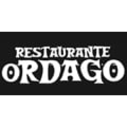 Logo da Restaurante Órdago