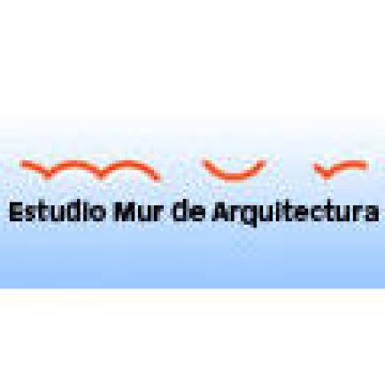 Logo von Estudio Mur de Arquitectura