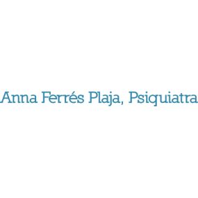 LOGOANNAFERRESPSIQUIATRA.gif