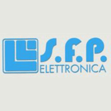 Logo von S.F.P. Elettronica