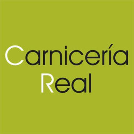 Logotyp från Carnicería Real