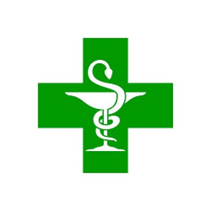 Logo de Farmacia Aguirre