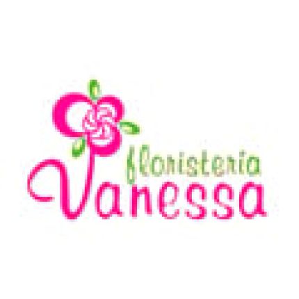 Logo von Floristería Vanessa