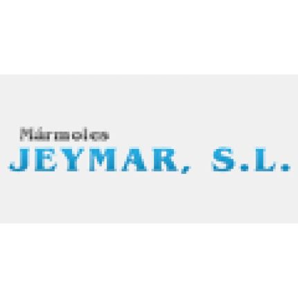 Logotyp från MÁRMOLES JEYMAR, S.L.