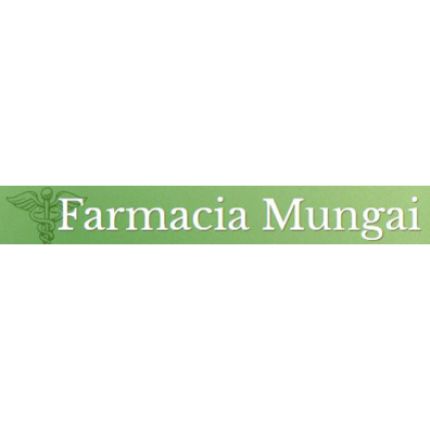 Λογότυπο από Farmacia Mungai del Dott. Marco Nocentini Mungai & C. S.a.s.