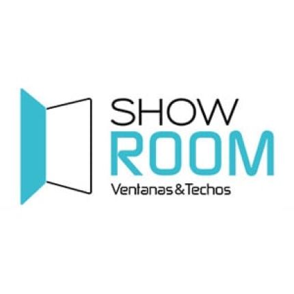 Logo fra Showroom Ventanas y Techos