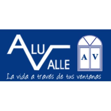 Logo od Aluvalle