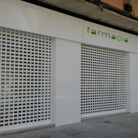 farmacia1.jpg